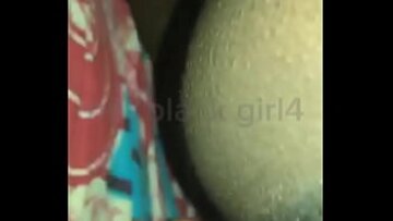 جنون الهواة الجنون الجنس مع مفاجأة العصير