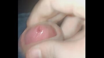 جائع لـ Cum: Hairy Huateur Folo Provision Progasm – Aleszandir’s BJ & RN