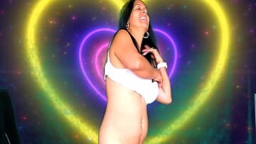 اختبر العاطفة الأوروبية المطلقة مع Agarabas وOlpr في هذه المغامرة الإباحية المثيرة بدقة 4K!